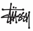 Stussy – Xenithepic